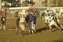 Les Corsaires d Evry vs Les Chevaliers d Orleans 365